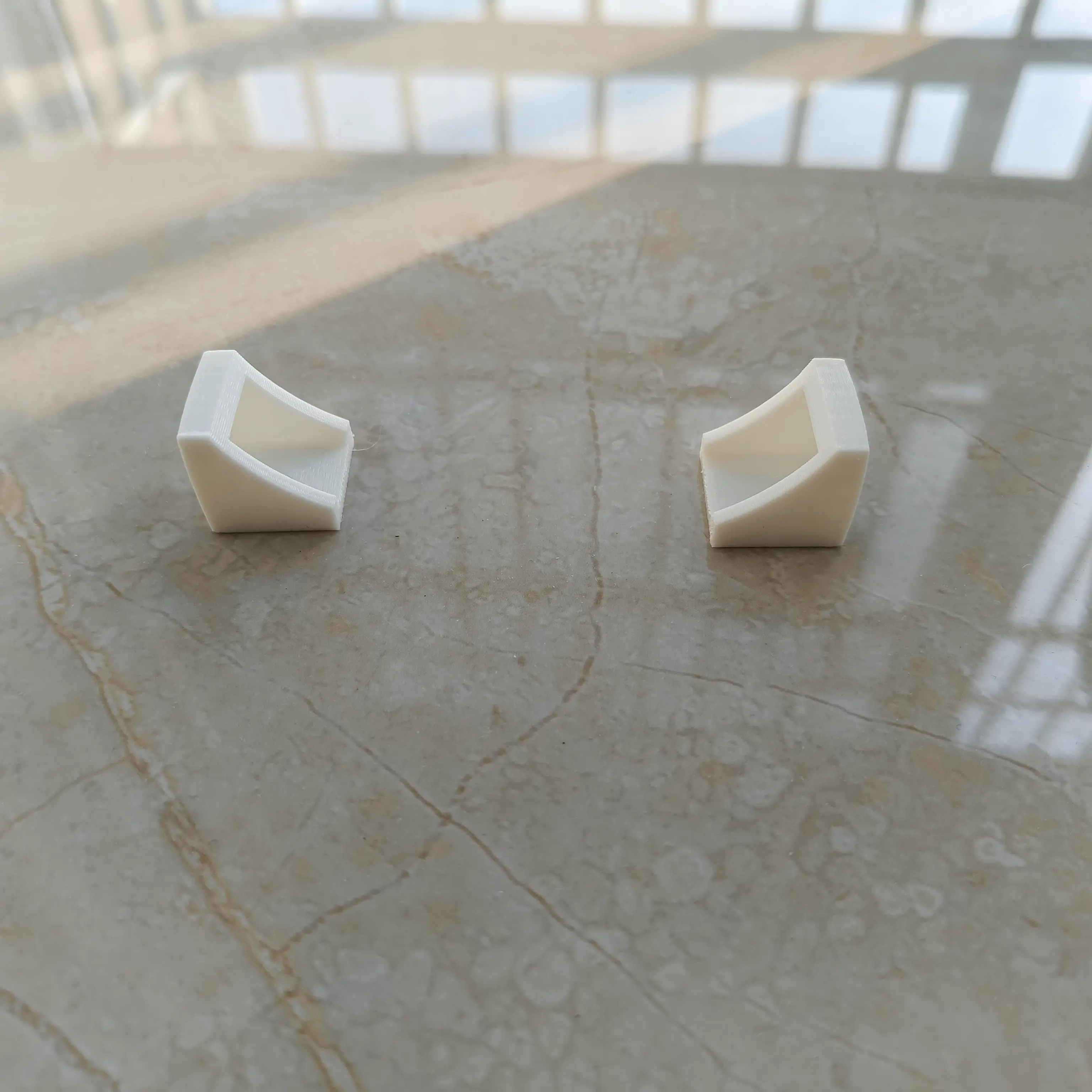 3d-fanggun.webp