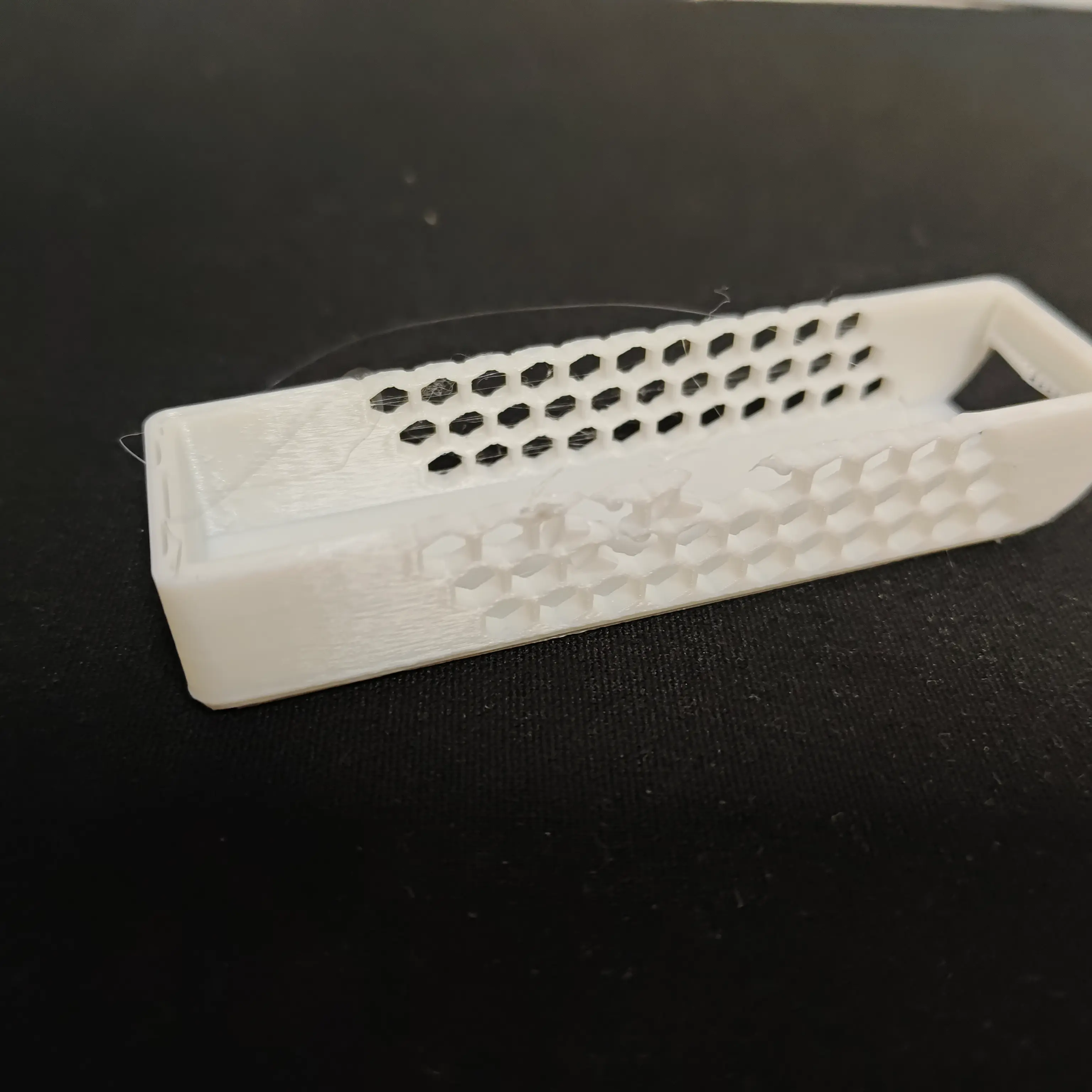 3d-shibai3.webp
