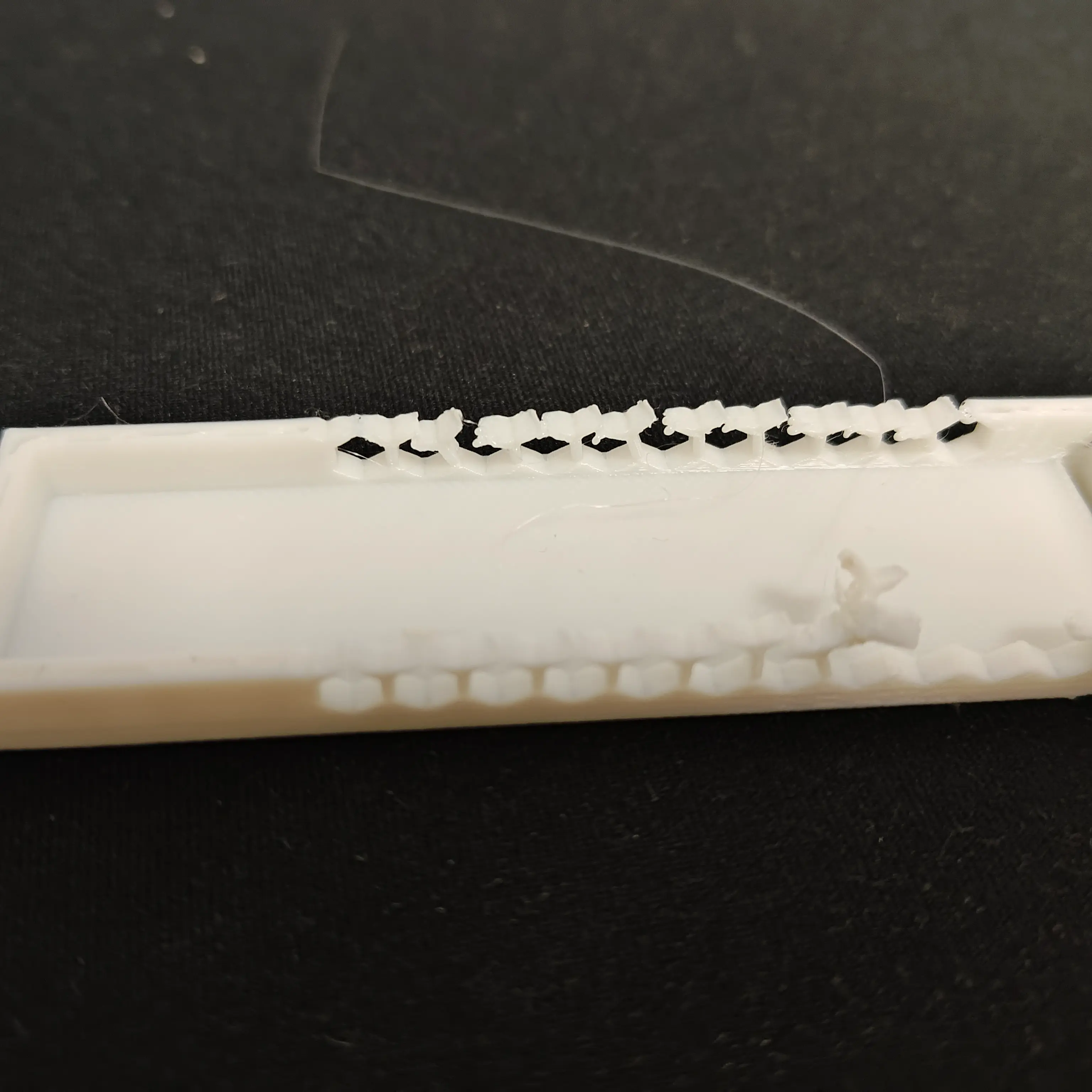 3d-shibai4.webp