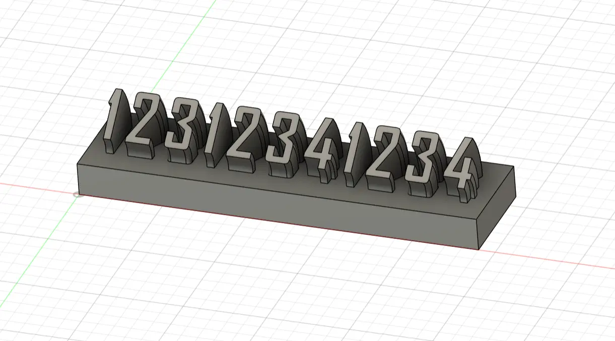 3d-tel-2.webp