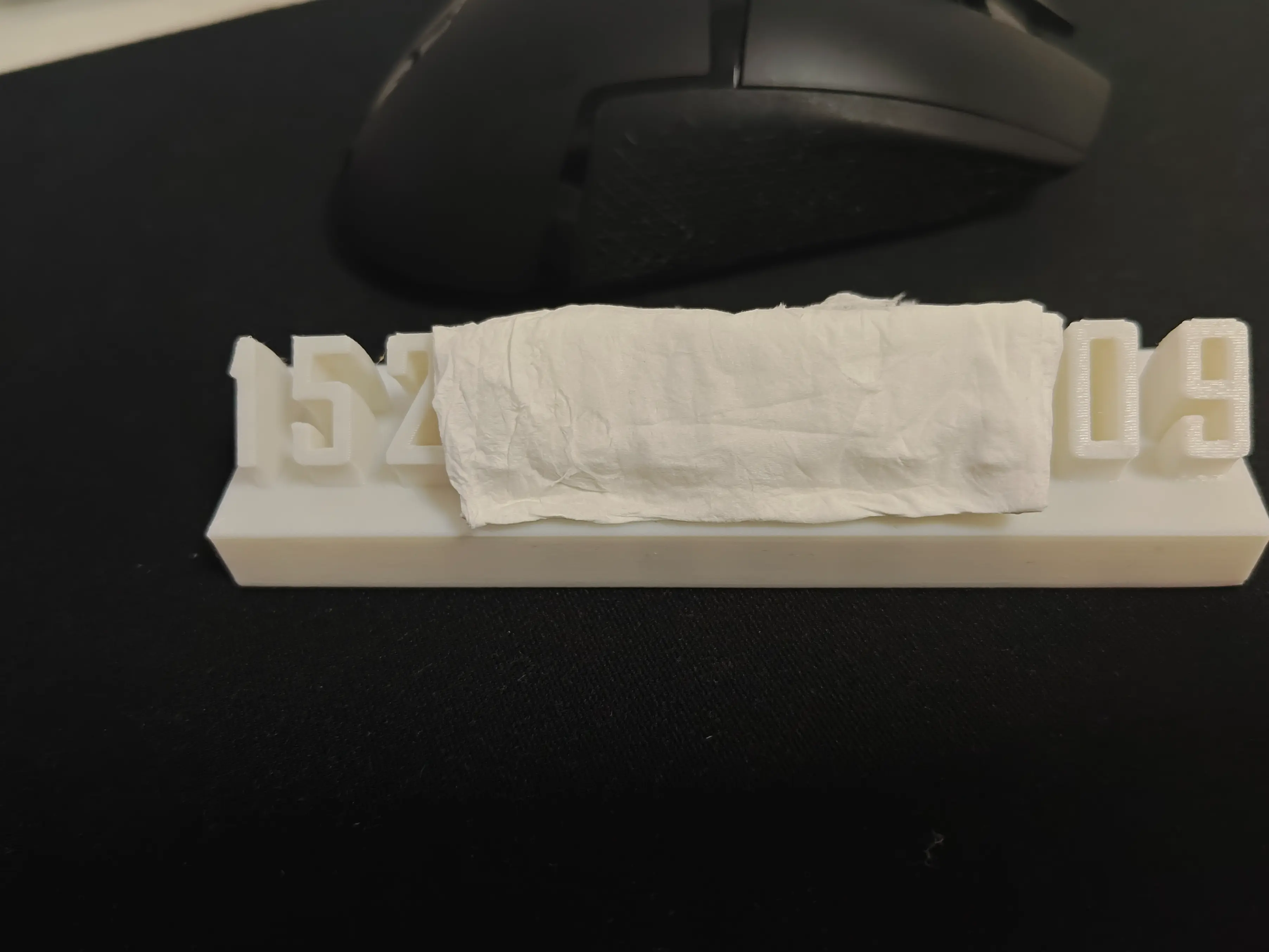 3d-tel-3.webp