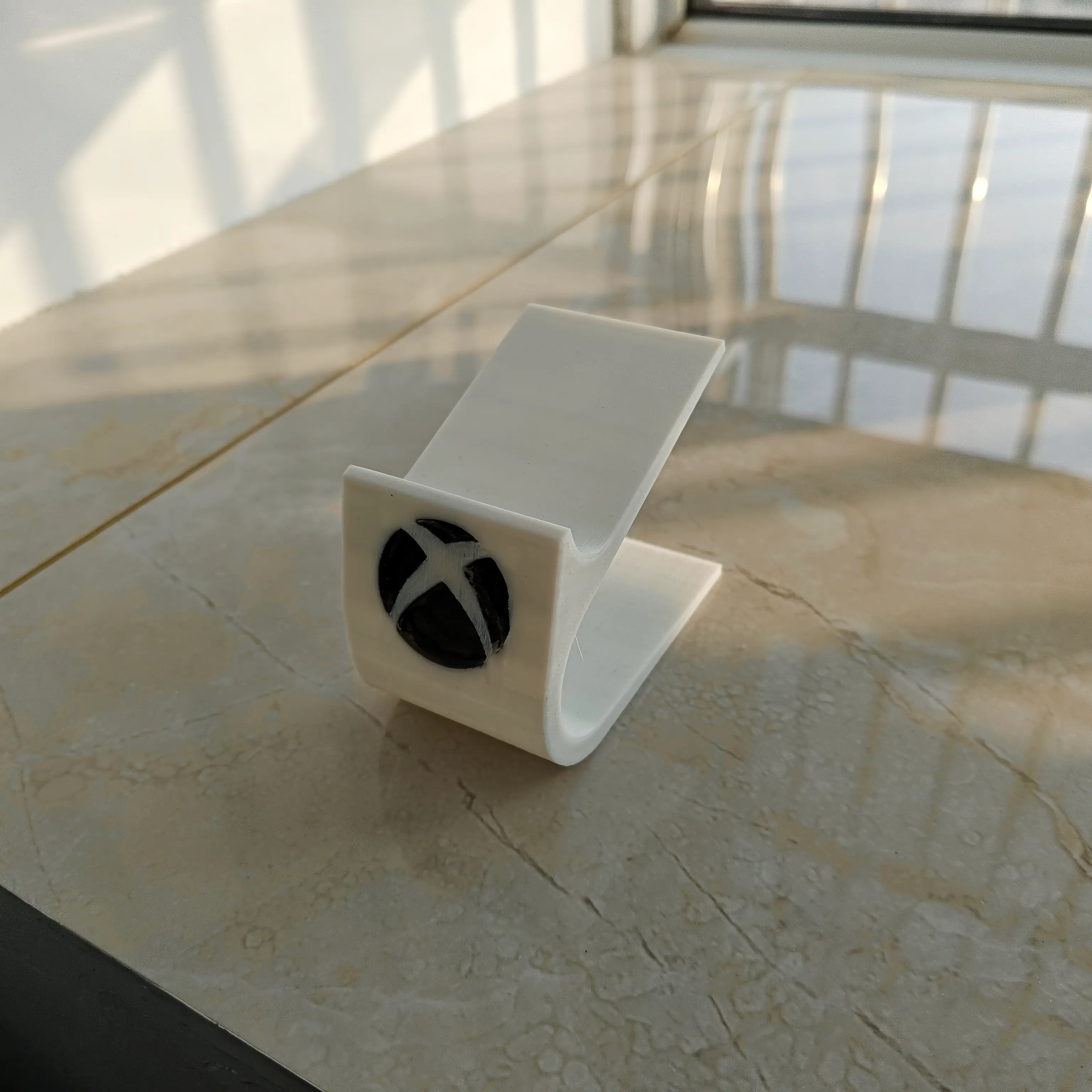 3d-xbox.webp