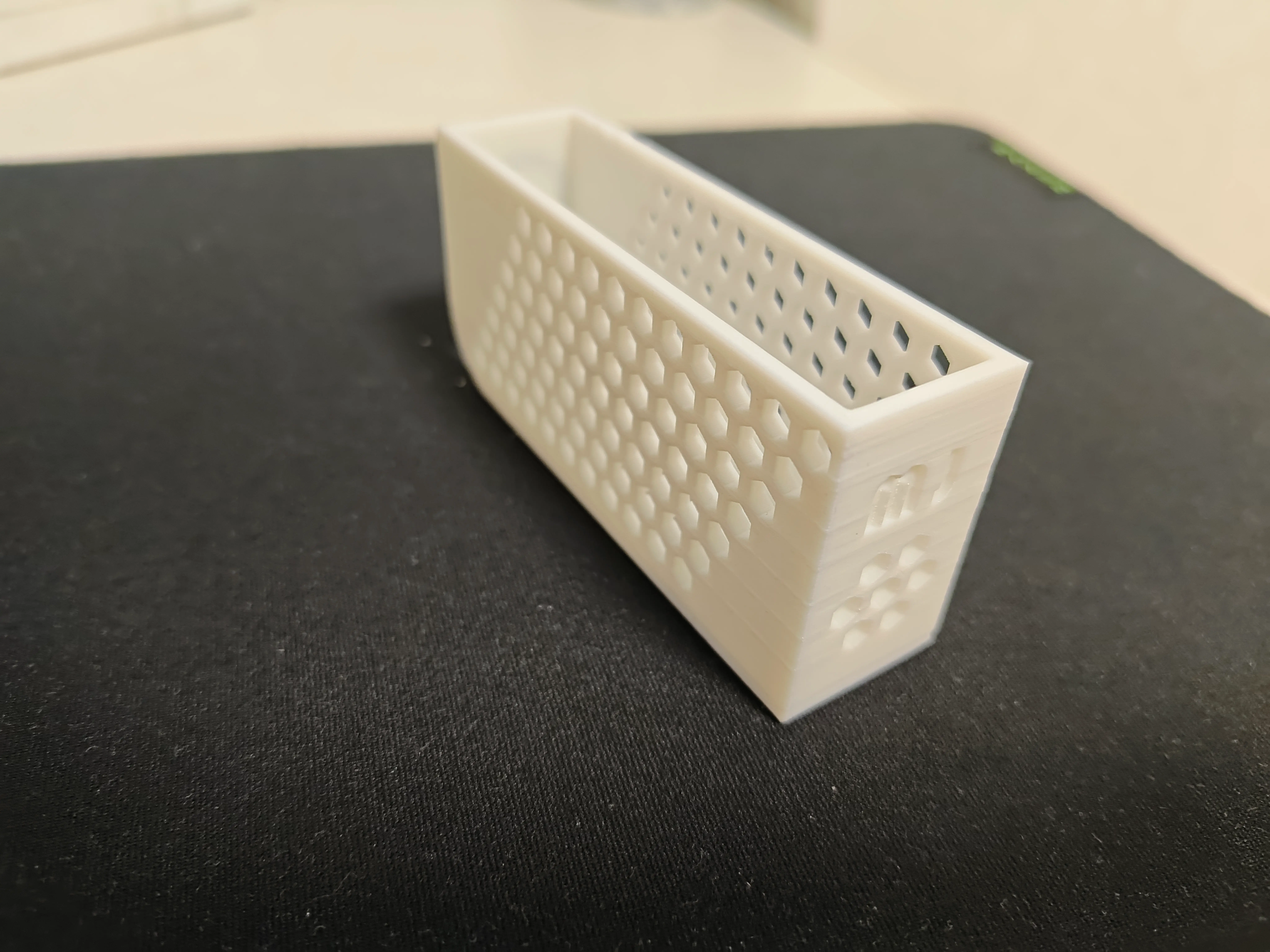 3d-yaotiaohe.webp