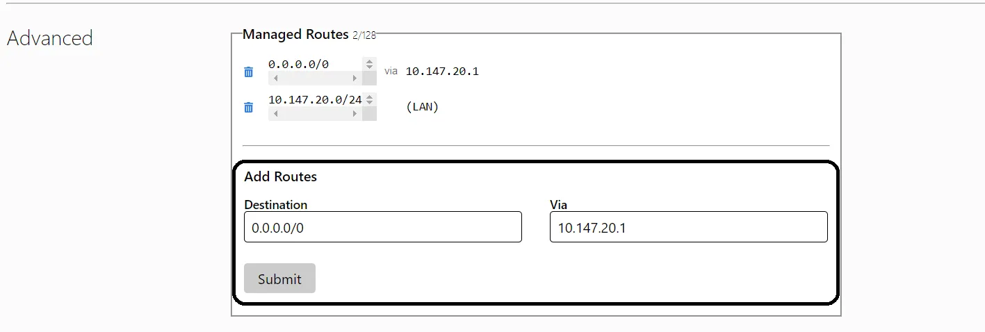 Managed-Routes.webp