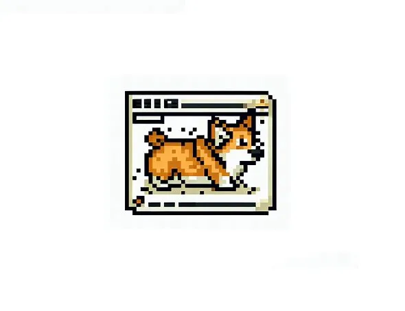 corgi-web.webp