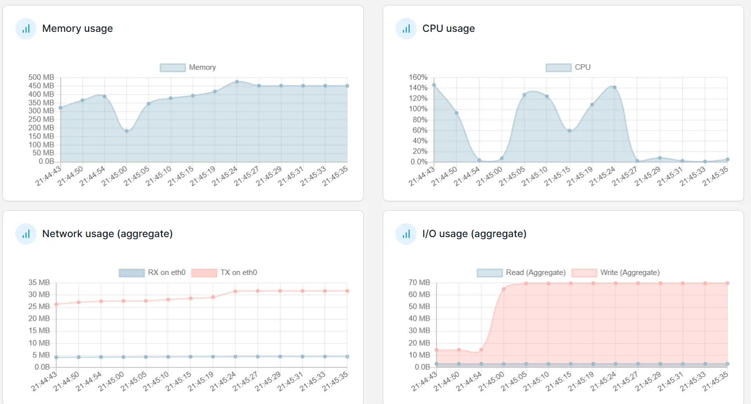 opentrace-1.webp