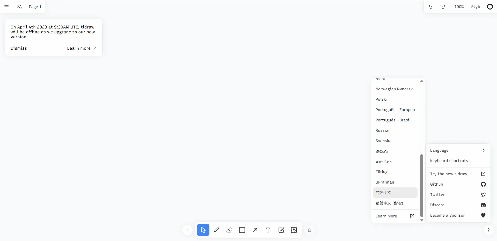 tldraw-1.webp