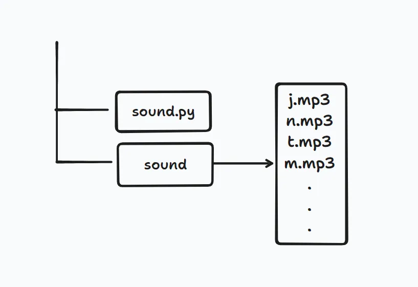 tree.webp